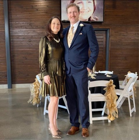 Meet your Posher, Daniel - Picture 1 of 1